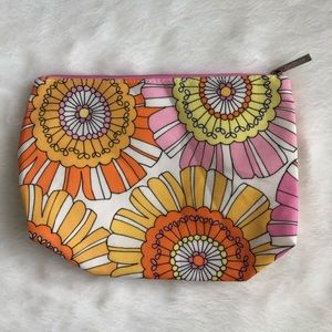 Clinique Makeup Bag